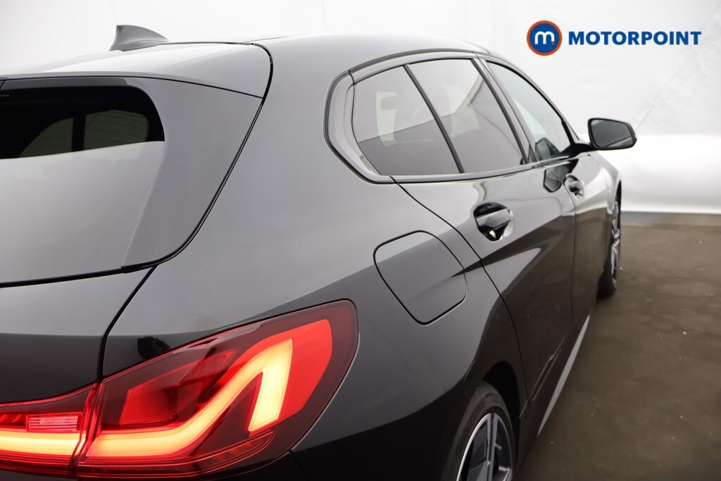 Used BMW 1 Series 2021 for sale - 76287635: Photo 32