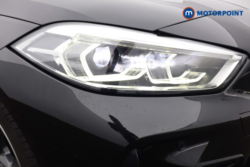 Used BMW 1 Series 2021 for sale - 76287635: Photo 35