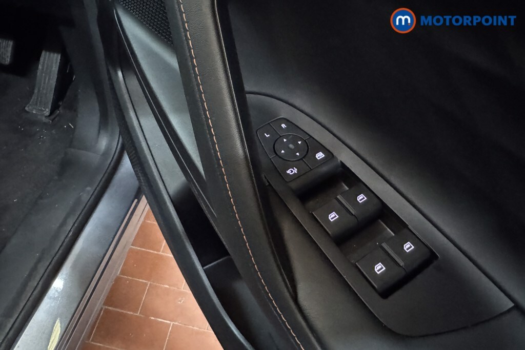 Used MG MG HS 2025 for sale - 76063067: Photo 16