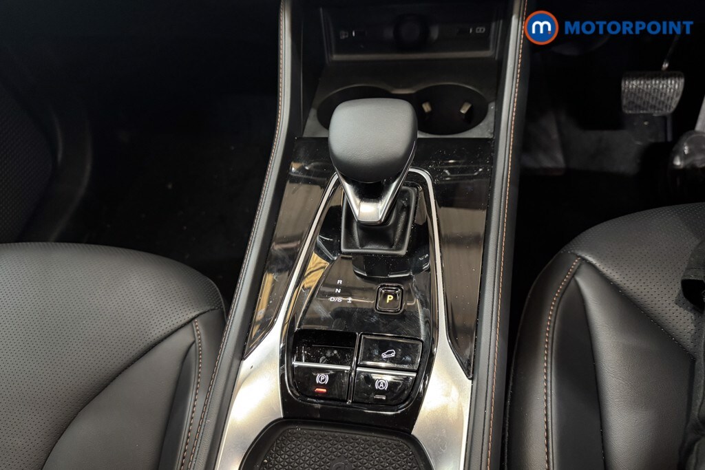 Used MG MG HS 2025 for sale - 76063067: Photo 17