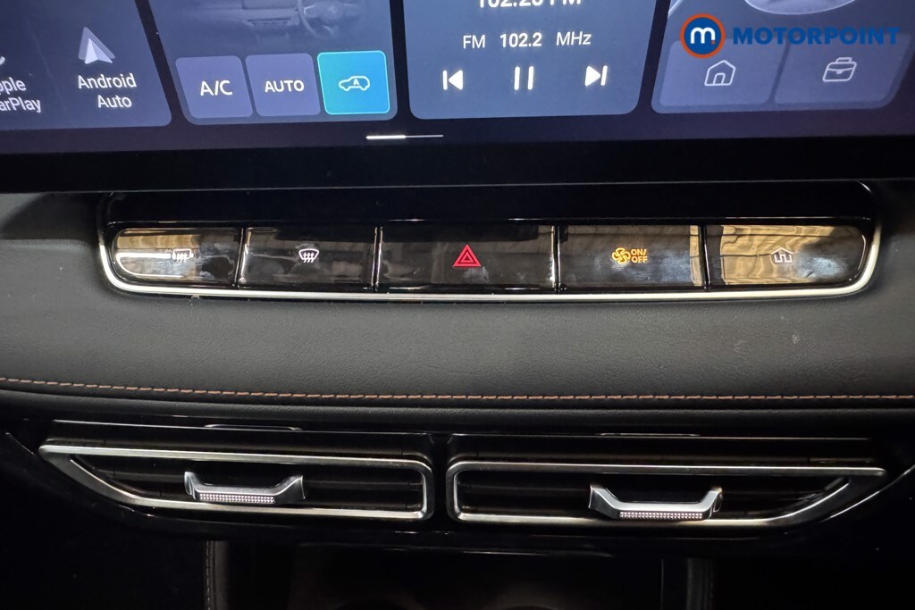 Used MG MG HS 2025 for sale - 76063067: Photo 19