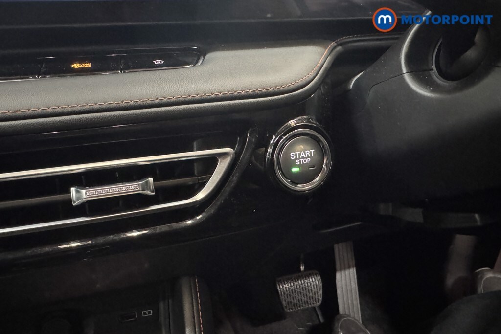 Used MG MG HS 2025 for sale - 76063067: Photo 20