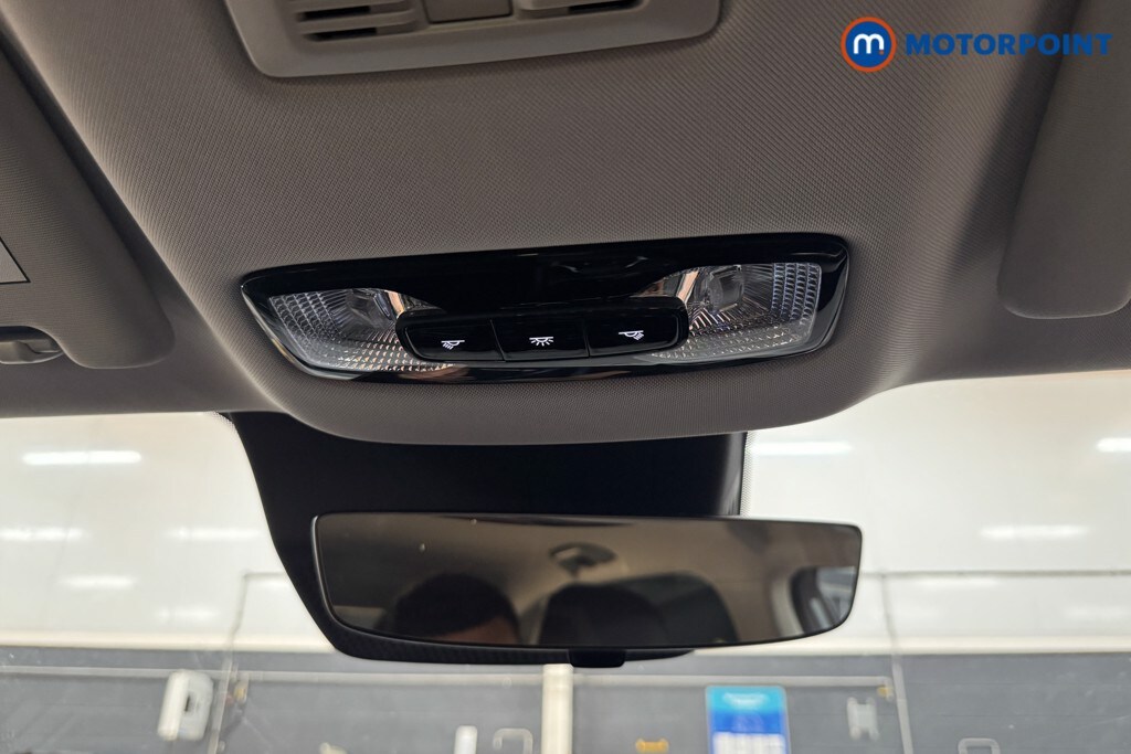 Used MG MG HS 2025 for sale - 76063067: Photo 21