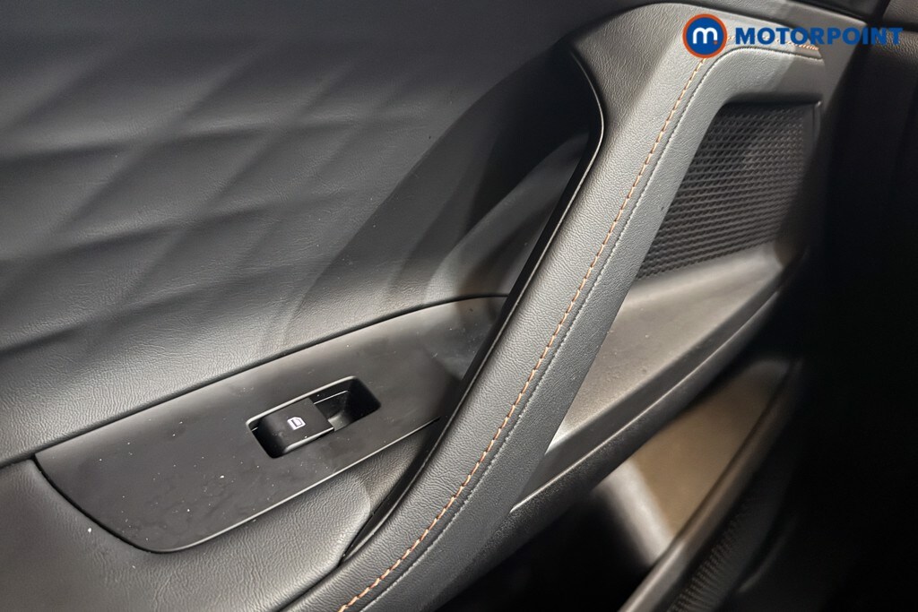 Used MG MG HS 2025 for sale - 76063067: Photo 22