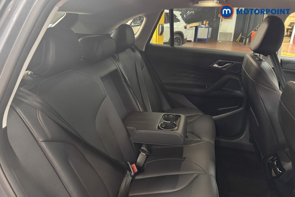 Used MG MG HS 2025 for sale - 76063067: Photo 24