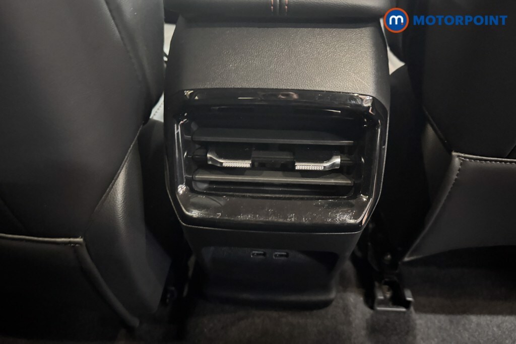 Used MG MG HS 2025 for sale - 76063067: Photo 26