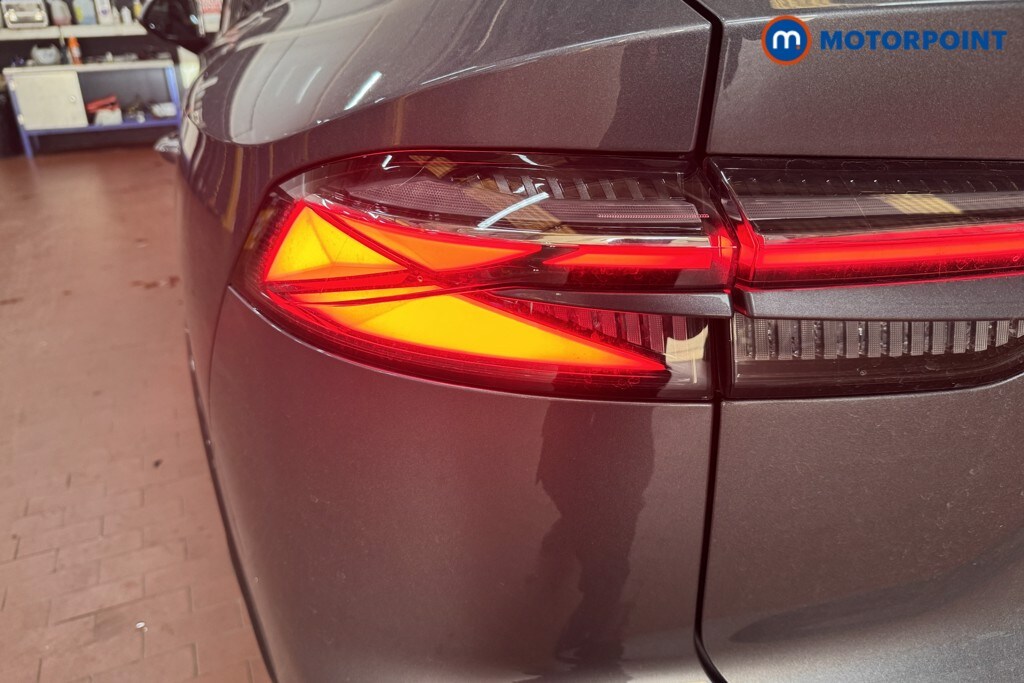 Used MG MG HS 2025 for sale - 76063067: Photo 29