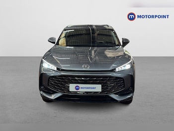 Used MG MG HS 2025 for sale - 76063067: Photo 2