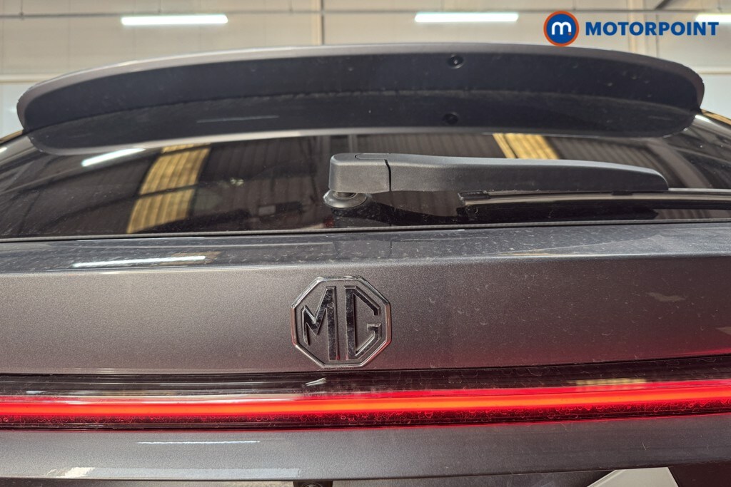 Used MG MG HS 2025 for sale - 76063067: Photo 30