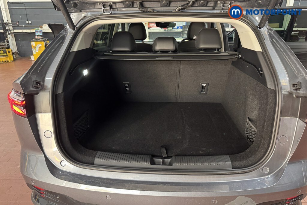 Used MG MG HS 2025 for sale - 76063067: Photo 31