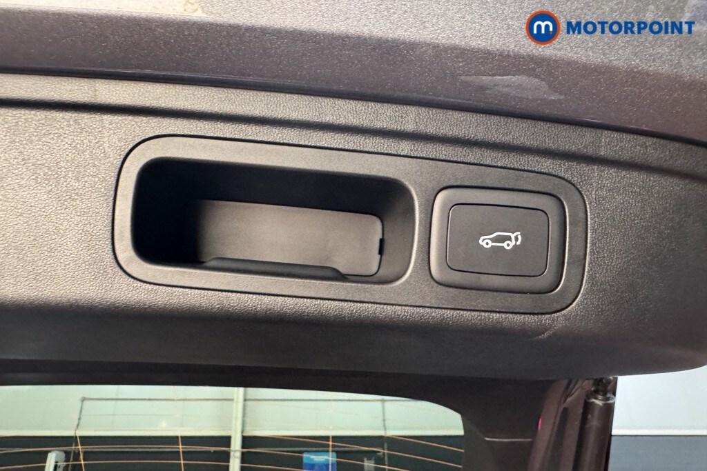 Used MG MG HS 2025 for sale - 76063067: Photo 32