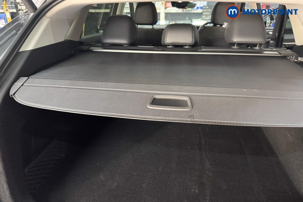 Used MG MG HS 2025 for sale - 76063067: Photo 33