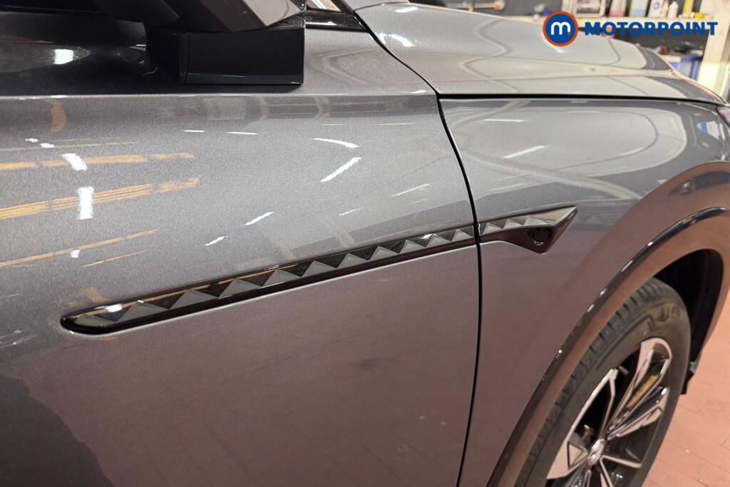 Used MG MG HS 2025 for sale - 76063067: Photo 34