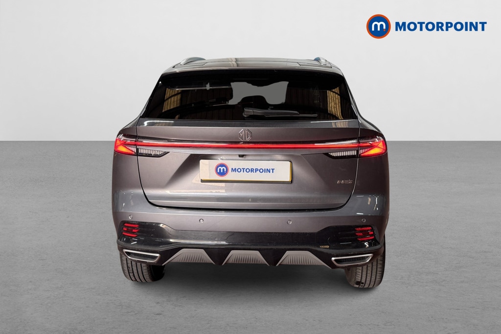 Used MG MG HS 2025 for sale - 76063067: Photo 6