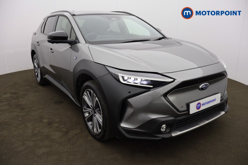 Used Subaru Other 2023 for sale - 78223872: Photo 13