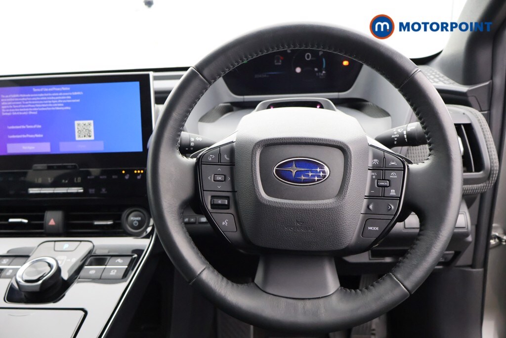 Used Subaru Other 2023 for sale - 78223872: Photo 14