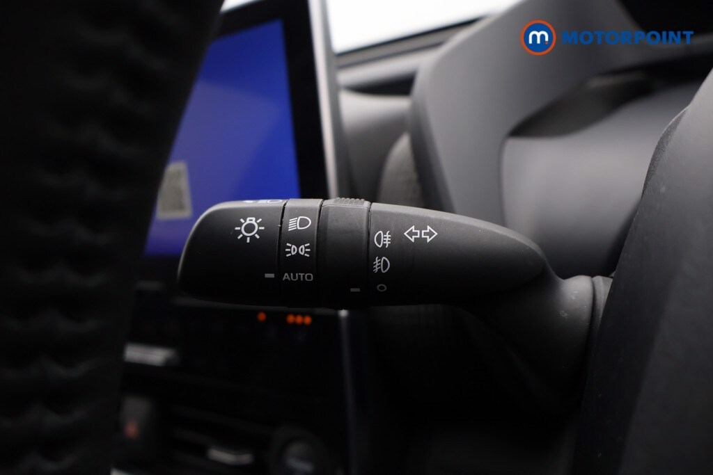 Used Subaru Other 2023 for sale - 78223872: Photo 18