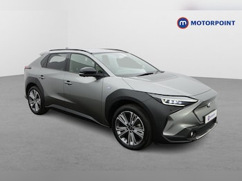 Used Subaru Other 2023 for sale - 78223872: Photo