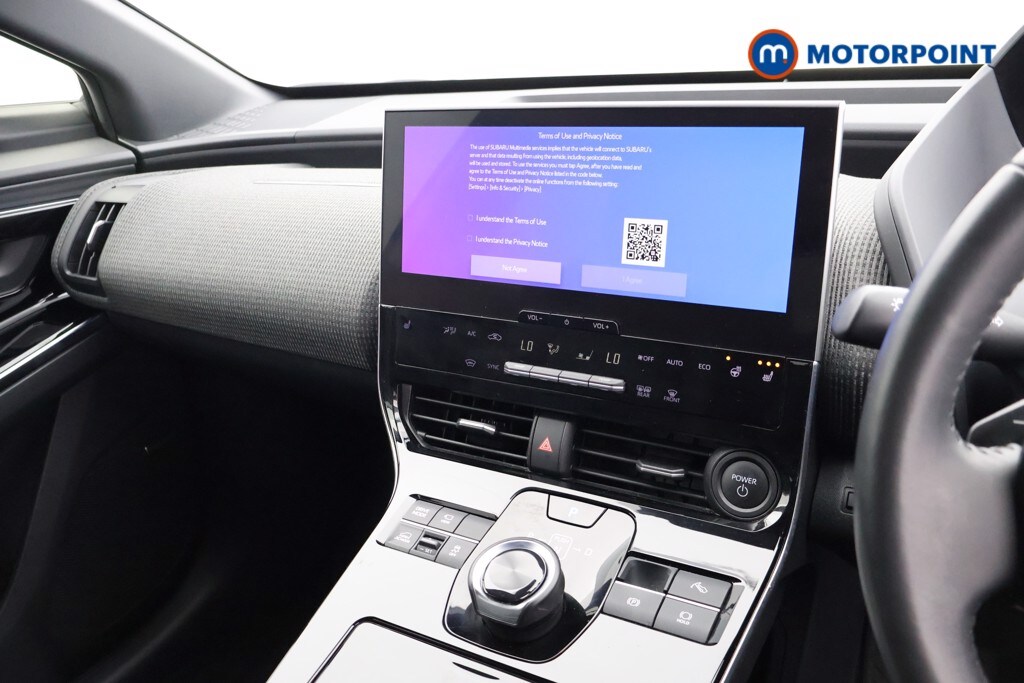 Used Subaru Other 2023 for sale - 78223872: Photo 20