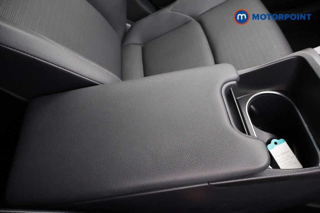 Used Subaru Other 2023 for sale - 78223872: Photo 23