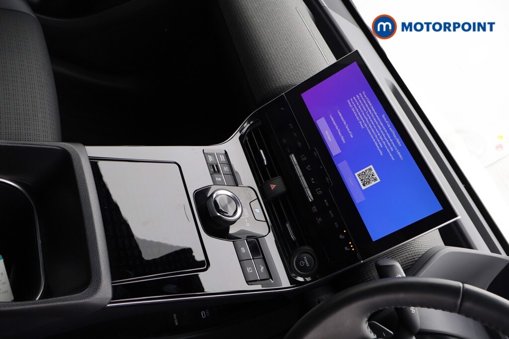 Used Subaru Other 2023 for sale - 78223872: Photo 24