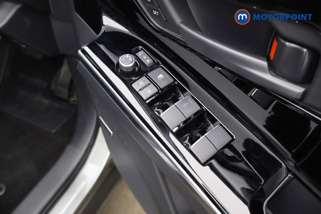 Used Subaru Other 2023 for sale - 78223872: Photo 26