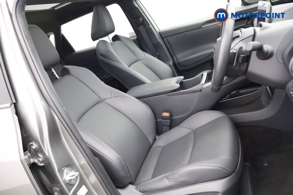 Used Subaru Other 2023 for sale - 78223872: Photo 27