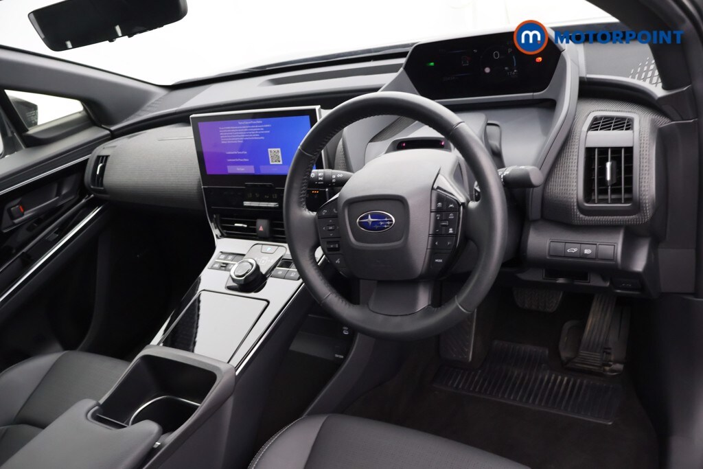 Used Subaru Other 2023 for sale - 78223872: Photo 28