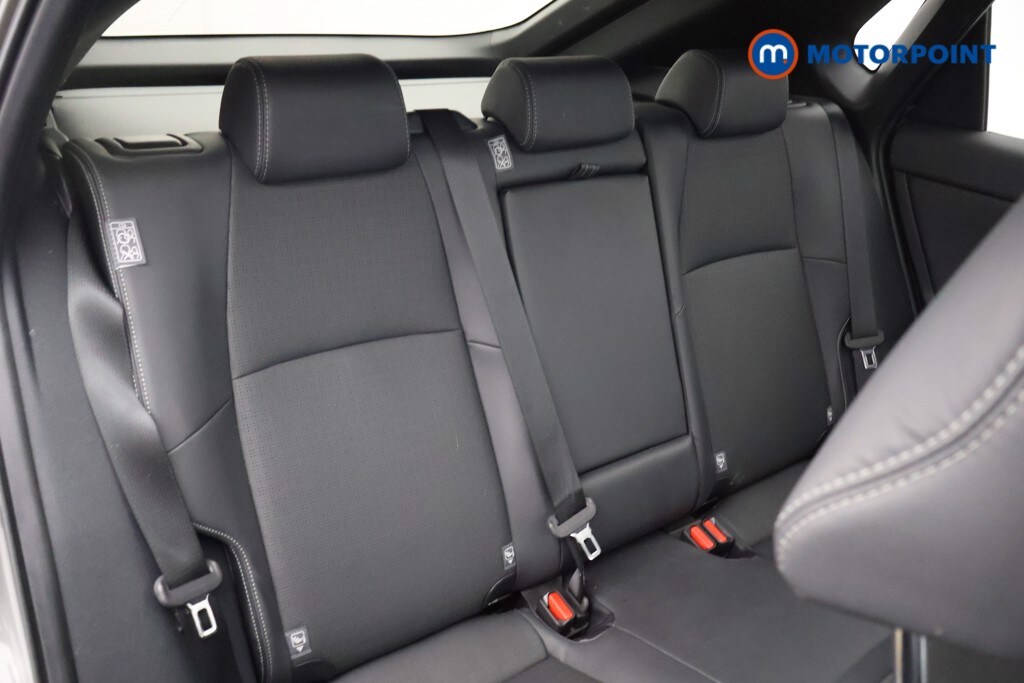 Used Subaru Other 2023 for sale - 78223872: Photo 29