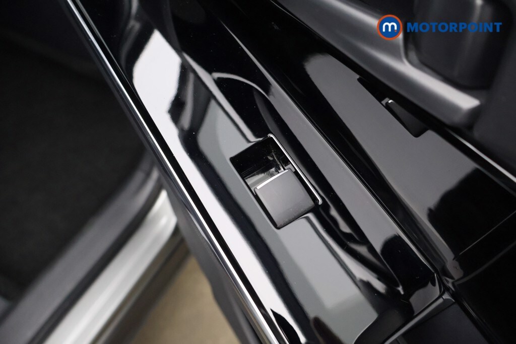 Used Subaru Other 2023 for sale - 78223872: Photo 31