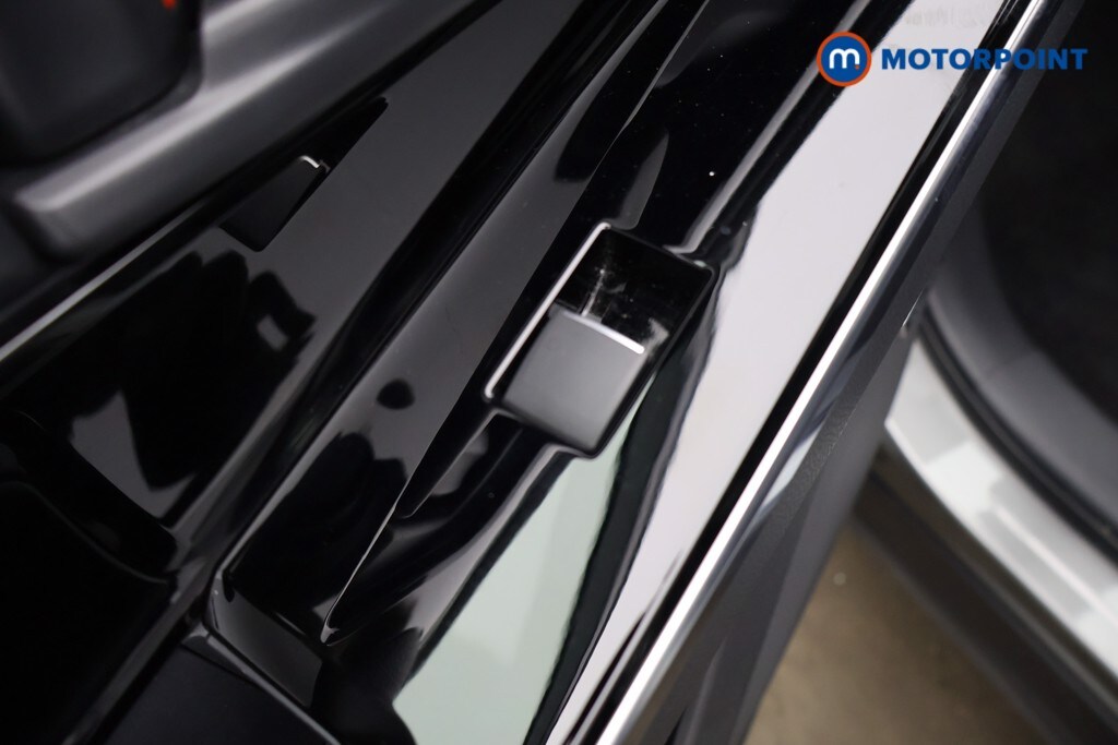 Used Subaru Other 2023 for sale - 78223872: Photo 38