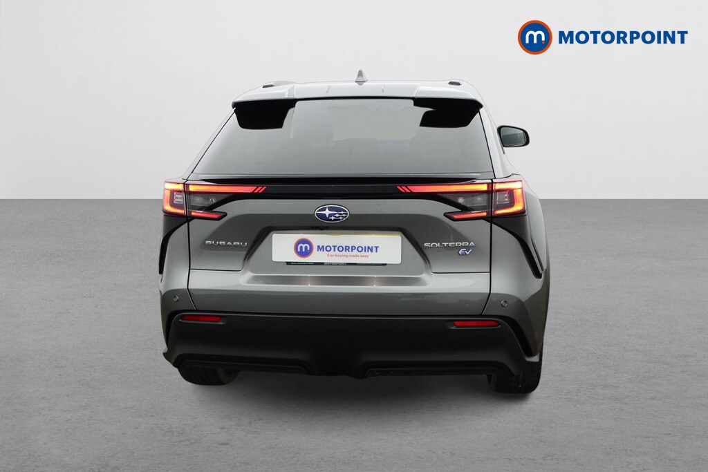 Used Subaru Other 2023 for sale - 78223872: Photo 6