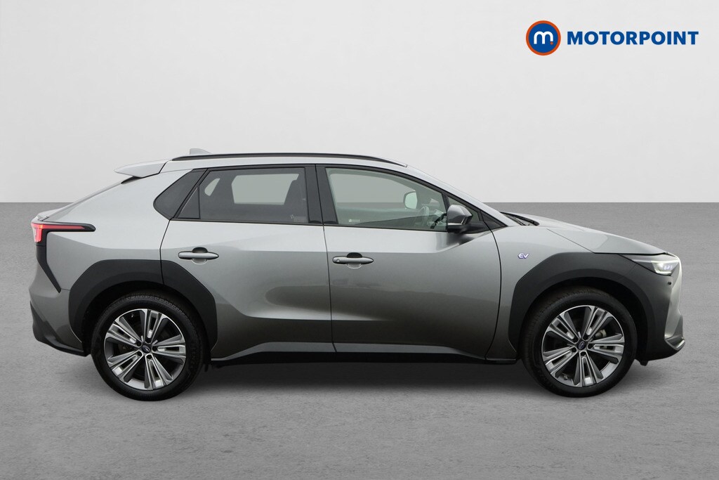 Used Subaru Other 2023 for sale - 78223872: Photo 8