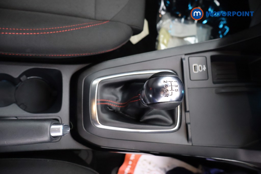 Used Ford Puma 2025 for sale - 76332958: Photo 15