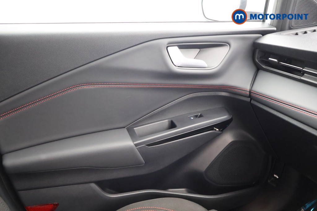 Used Ford Puma 2025 for sale - 76332958: Photo 17