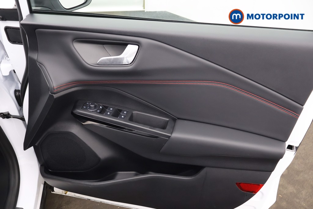 Used Ford Puma 2025 for sale - 76332958: Photo 18
