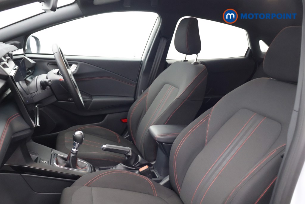 Used Ford Puma 2025 for sale - 76332958: Photo 26