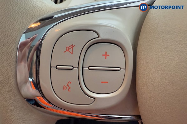 Used Fiat 500 2023 for sale - 76028499: Photo 11