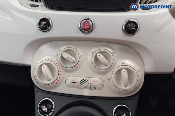 Used Fiat 500 2023 for sale - 76028499: Photo 18