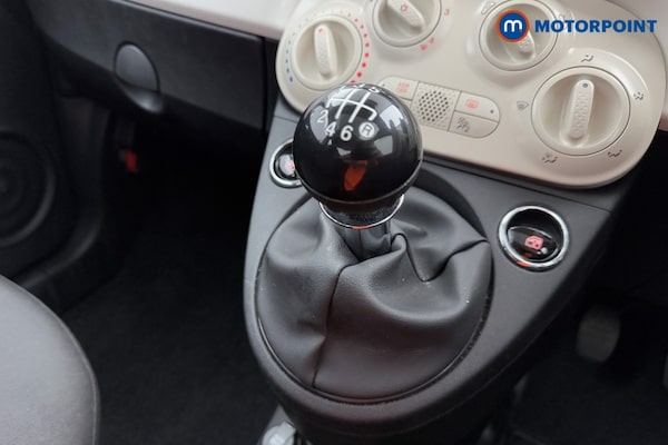 Used Fiat 500 2023 for sale - 76028499: Photo 19