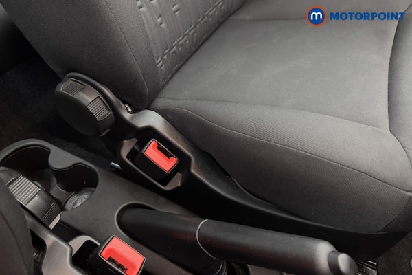 Used Fiat 500 2023 for sale - 76028499: Photo 21