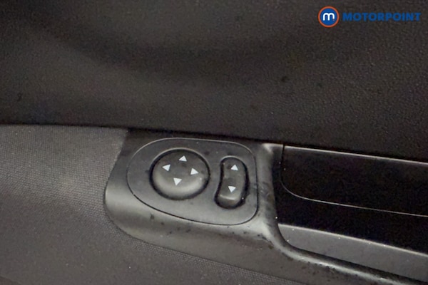 Used Fiat 500 2023 for sale - 76028499: Photo 24