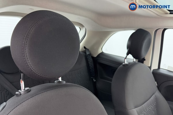 Used Fiat 500 2023 for sale - 76028499: Photo 26