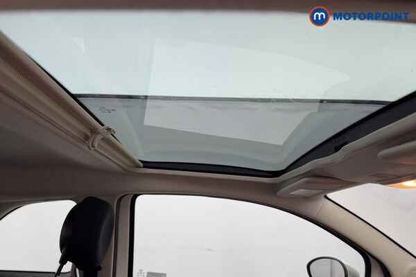 Used Fiat 500 2023 for sale - 76028499: Photo 27