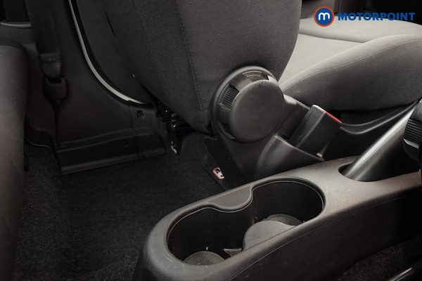 Used Fiat 500 2023 for sale - 76028499: Photo 30