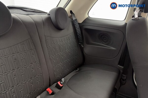 Used Fiat 500 2023 for sale - 76028499: Photo 31