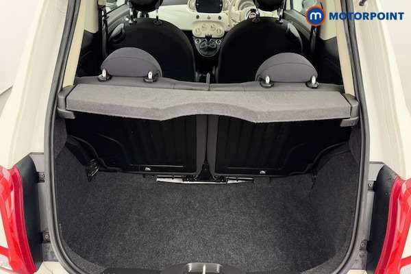 Used Fiat 500 2023 for sale - 76028499: Photo 32