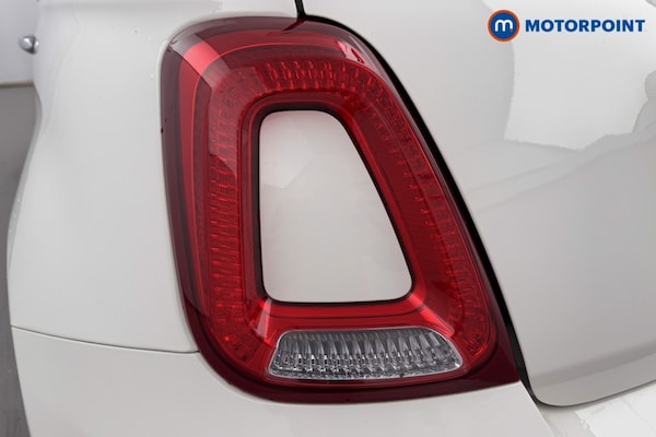 Used Fiat 500 2023 for sale - 76028499: Photo 33