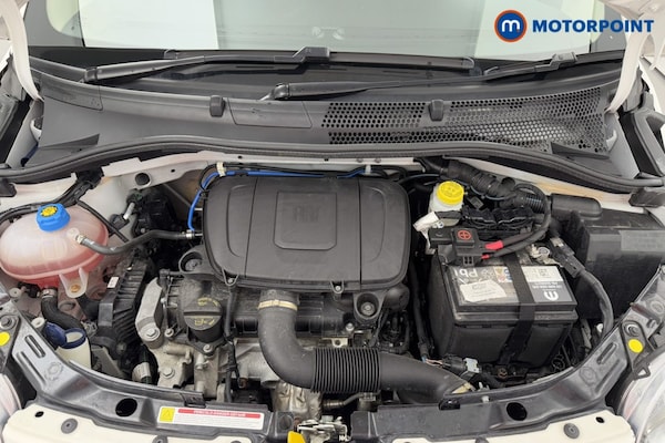 Used Fiat 500 2023 for sale - 76028499: Photo 35