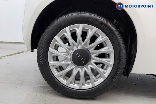 Used Fiat 500 2023 for sale - 76028499: Photo 37